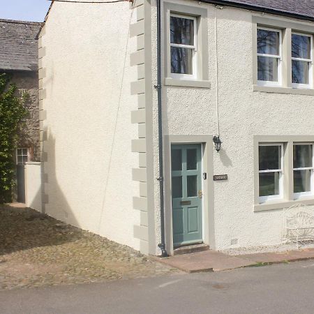 Rayside Villa Penrith Eksteriør billede